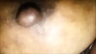 تاببي