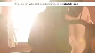 مشاهد سحاقية صريحة مع محجبات ساخنات