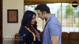 متعاظم رومانسي مجموعة الجنس