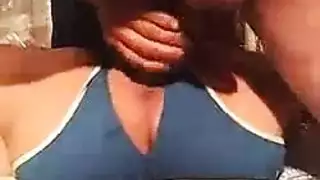 ثلاثي صعب: خضوع شرجي في الخط الأمامي