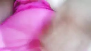 مصرى فاشخ خطيبته