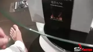 سكس عربي غير مقطع: جلسة 2015 من الضرب المتواصل