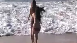 نيك ترما بيضاء