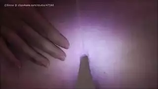 شابة تستسلم لقضيب حصان ضخم في شريط سكس حيواني