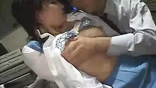 سيدات مصريات ناضجات في مشاهد جنسية صريحة