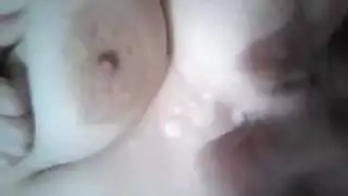 جميلات سوريات في مشهد شرجي قاس