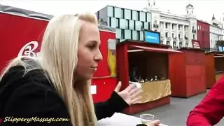 سكس سمينات فلاحيات عنيف