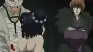 مهرجان الجنس الفرنسي: مجموعة أفلام إباحية