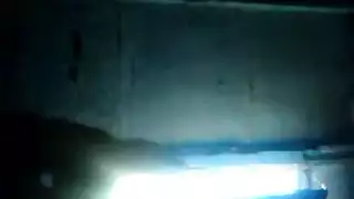 تسريب فيديو سعودي منزلي ساخن