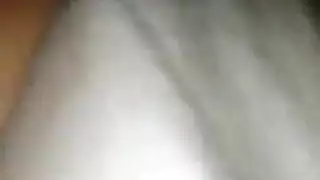 جلسة جنس عنيفة مع عاهرة قذرة من أفلو