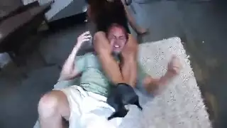 نيكفيباص مترجم