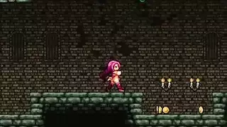 سيدة أكبر تعلم شاباً دروس جنس قاسية