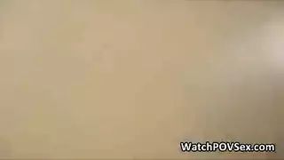 جنس عنيف مع تاره فارس والقذف داخلها