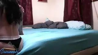 مواد إباحية دخول مجاني