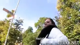 أكشن تقذف قصوى: مهبل ينفجر ودفقات مني