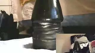 صورحليب نسوان