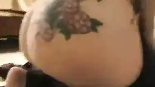 مُهيمَن عليها وأُخذت بوحشية