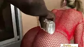 أفلام عربية ساخنة حركة جنسية جامحة