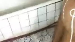 horny trans dancer takes multiple loads