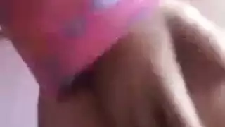 التمارين الرياضية الهرة الأكل سراويل