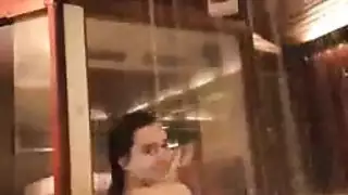 مقابلة اصابع الارجل الصغيرين
