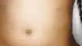 سودانيه سكس حقيقي