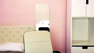 متعة شرجية مثليّة: تمطيط بواسطة عمود سميك