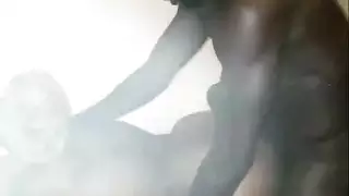 قطعة كبيرة النافورة مثليه