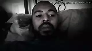 بدون رضاعها