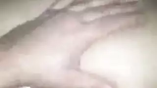 فيديو هات سكس جديد في مطبخ