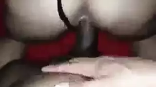 جنس عربي صريح مع ابنة العم المطلقة: متطلقة ومتلهفة