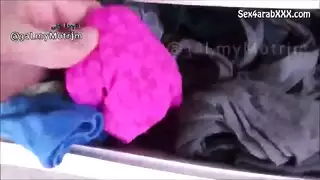 سر البورن المحرم للزوجة الثانية