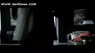 اثنين من الزنوج نيكون الزوجة الشبقة سكس مترجم