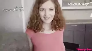 الحقيقة الفاضحة خلف الأبواب المغلقة