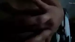 طاطات يابانية