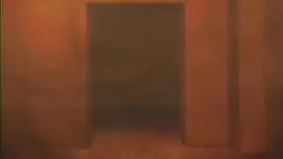 محاكاة ساخرة للرسوم المتحركة الصينية: مشاهد جنس صريح غير مقطوعة