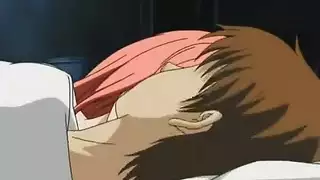 مص ونيك كرتوني إباحي