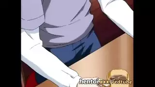 قضيب كرتوني لفتاة مثيرة