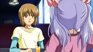 اختراق أقصى في هذا المقطع الهنتاي القوي