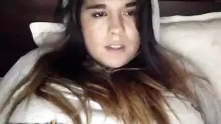 بزولة عريانة ساك