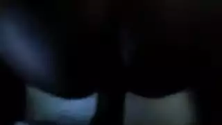 غيل
