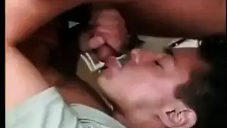 نيج مياه خليفه
