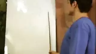 طوراز كوغار لى داربي