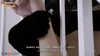 اكتشاف درجات جديدة للنشوة في علاقتك الزوجية