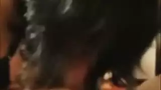 خيار فني راقصة باليه