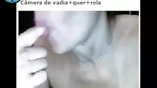 اجمل اثنين شباب