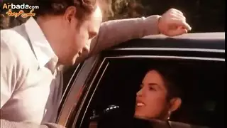 عاهرة أوروبية كلاسيكية: جماع جماعي صريح وتدفق السوائل