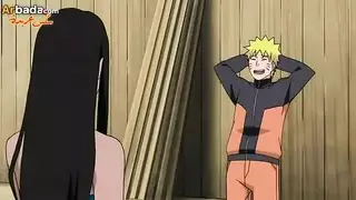 عضوية هنتاي: مجموعة لا تنتهي من أفلام سكس كرتون ناروتو