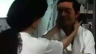 سكس ايطالى نيك كس وبعبصة طيز