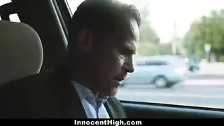 بدين أسود التبول